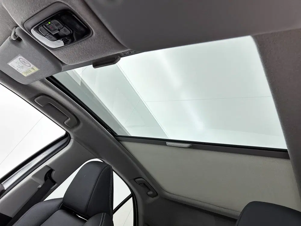 Toyota Yaris Cross 1.5 Hybrid Executive (bj 2022 uit 2022, foto 13