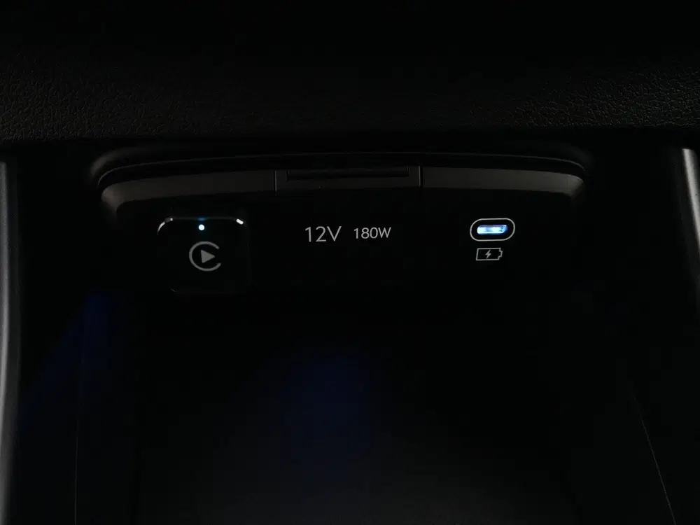 Hyundai i20 1.0 T-GDI Comfort uit 2026, foto 18