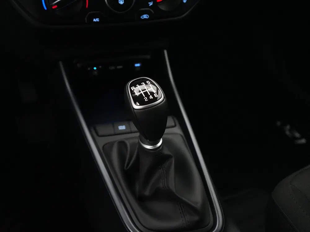 Hyundai i20 1.0 T-GDI Comfort uit 2026, foto 19