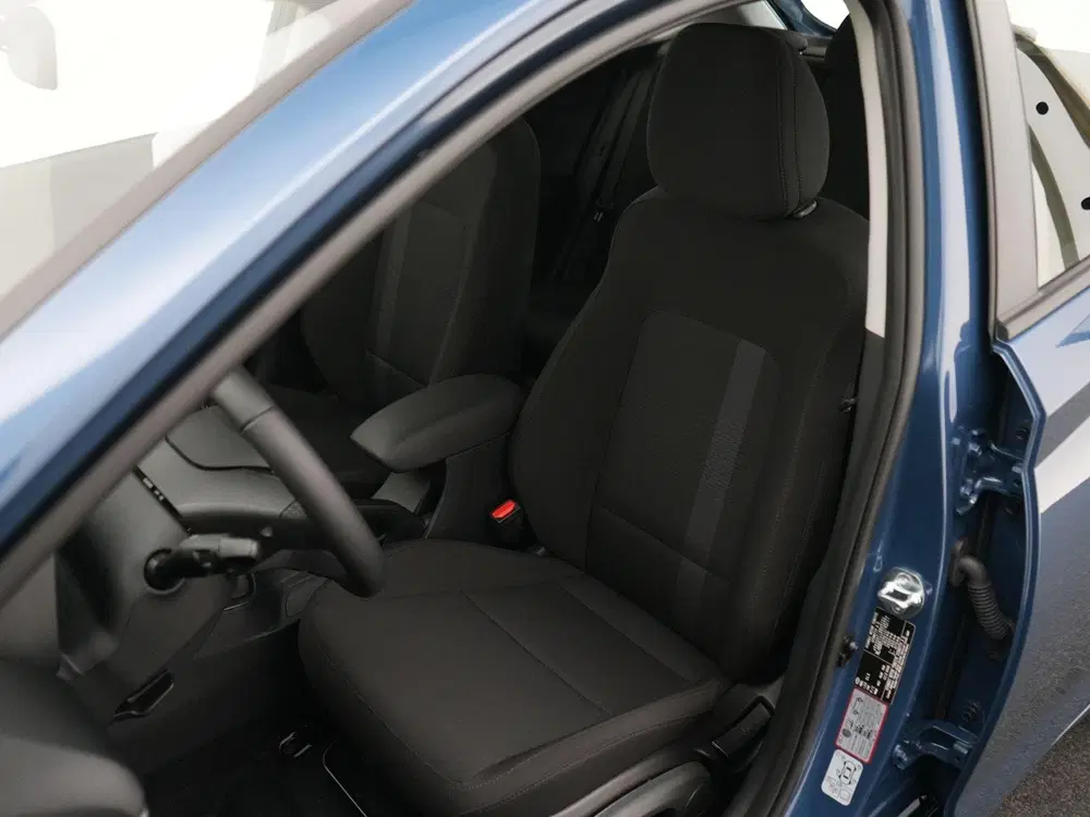 Hyundai i20 1.0 T-GDI Comfort uit 2026, foto 8