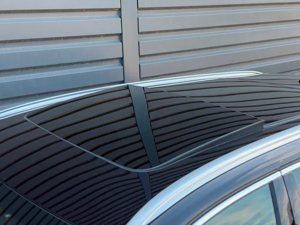 Volvo V60 2.0 T8 Recharge AWD Inscription Plug in hy uit 2020, foto 20