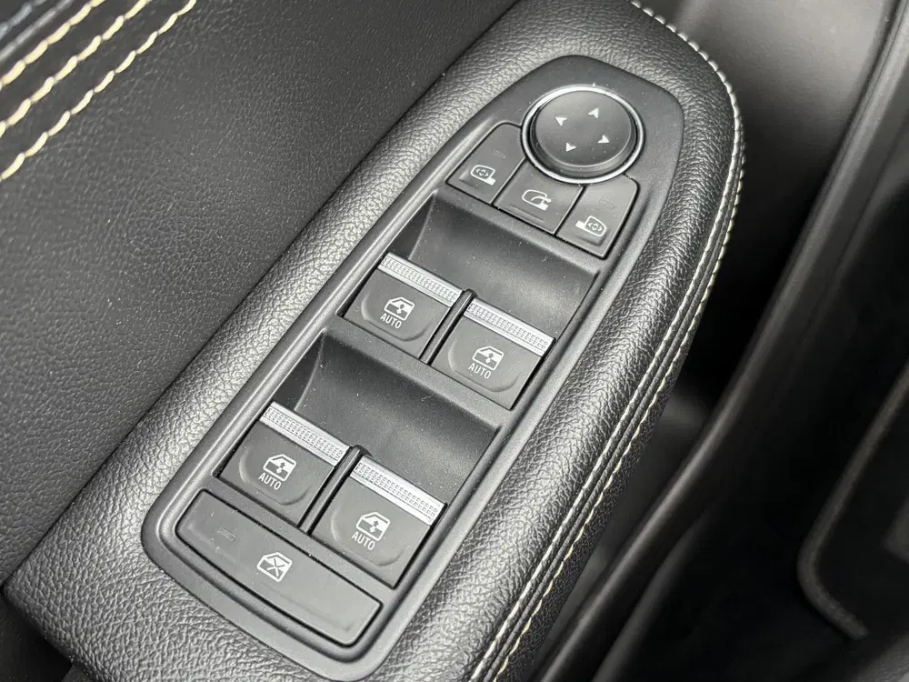 Renault Arkana 1.6 E-Tech hybrid 145 E-Tech engineered uit 2023, foto 14