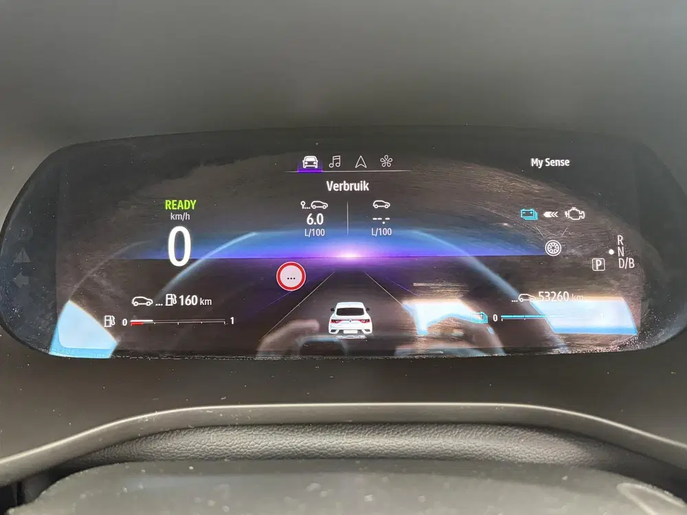 Renault Arkana 1.6 E-Tech hybrid 145 E-Tech engineered uit 2023, foto 20