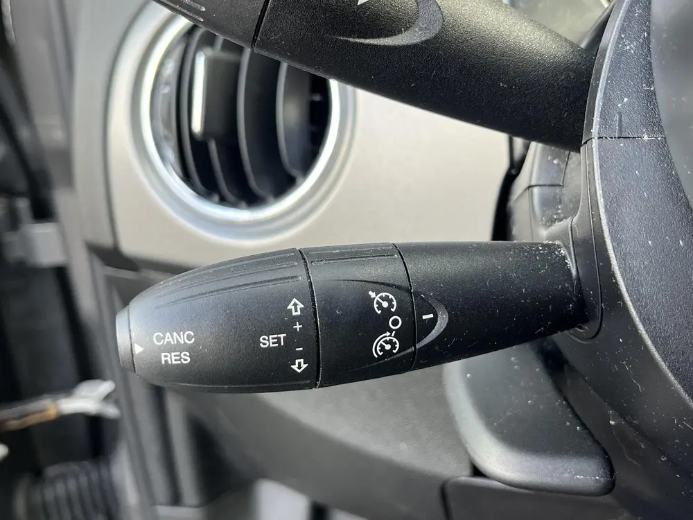 Fiat 500 0.9 TwinAir Turbo Sport uit 2019, foto 15