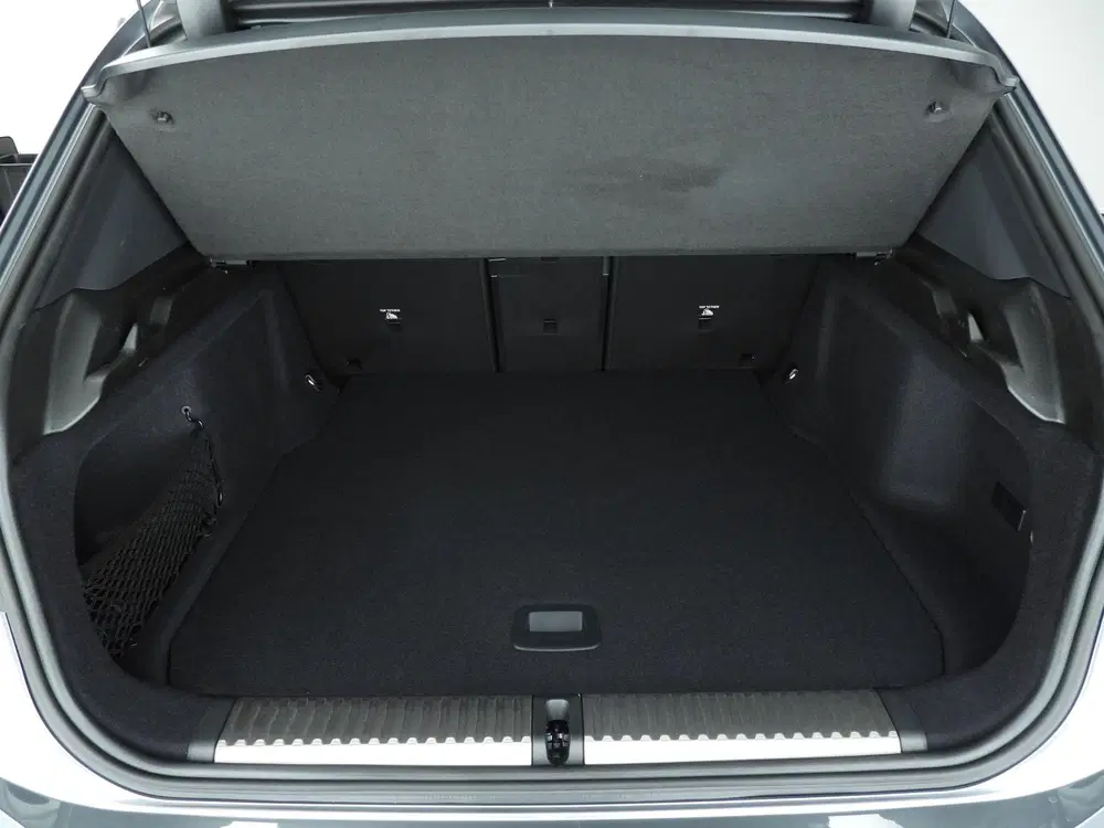 BMW iX3 40 eDrive M Sportpakket uit 2026, foto 9