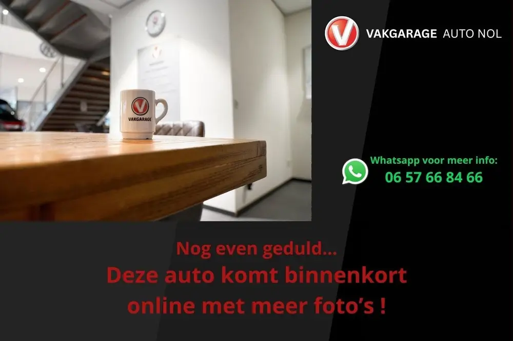 Volkswagen Polo 1.0 TSI Comfortline | Apple CarPlay | ACC | uit 2021, foto 10
