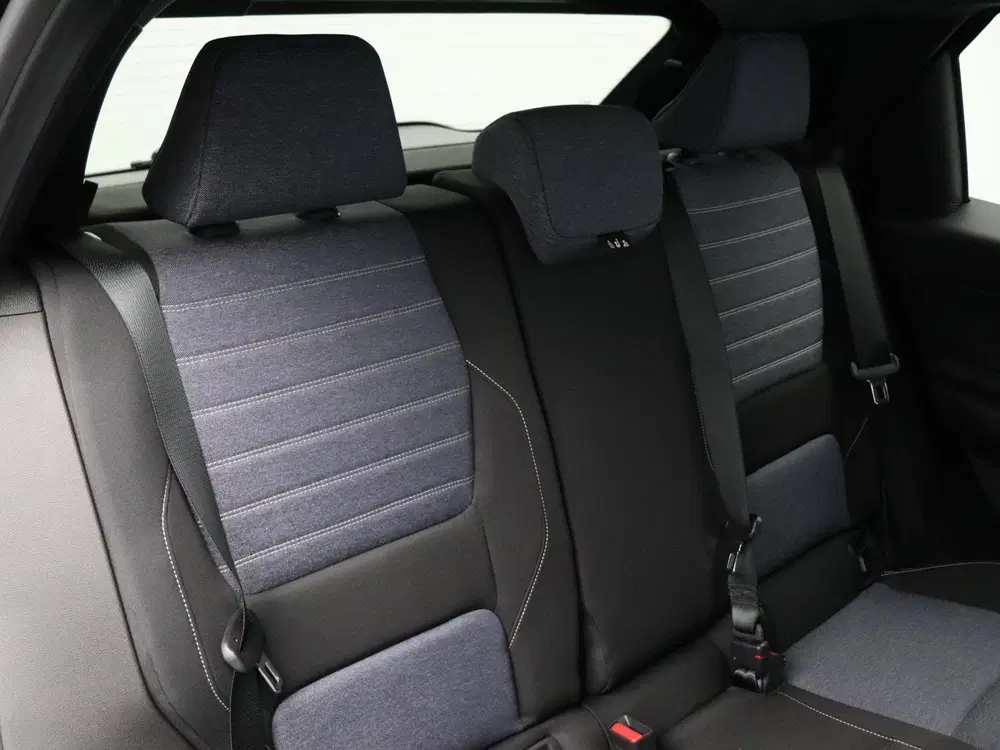Renault 5 comfort range techno 52 kWh uit 2026, foto 13