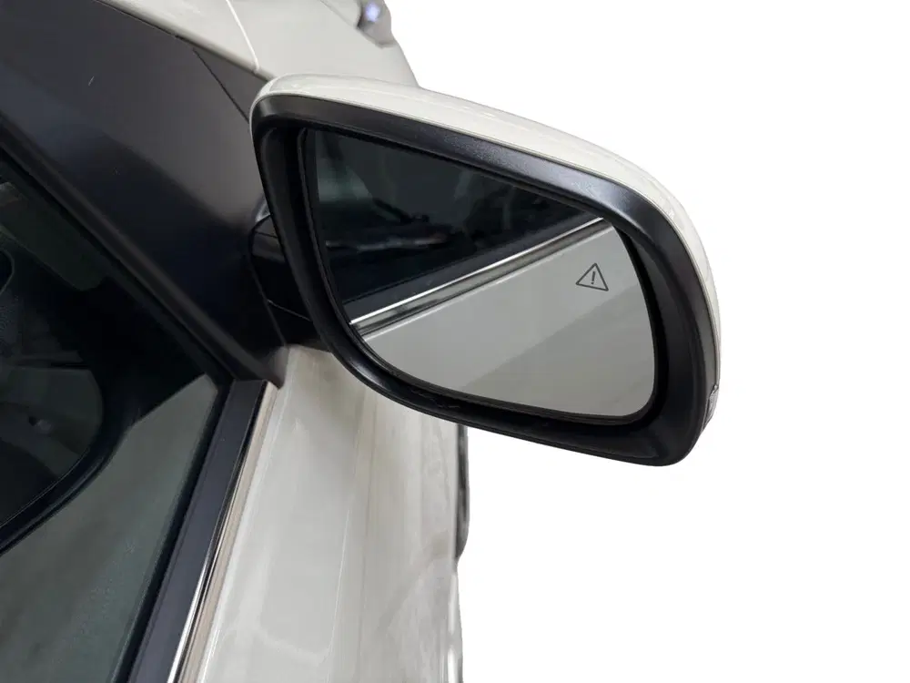 Kia Picanto 1.0 DPI GT-Line I Panoramadak I Carplay uit 2025, foto 16