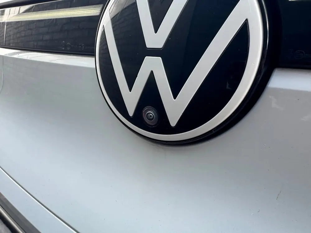 Volkswagen ID.4 First Max 77 kWh * PANO + MASSAGE + THAAK + uit 2020, foto 10