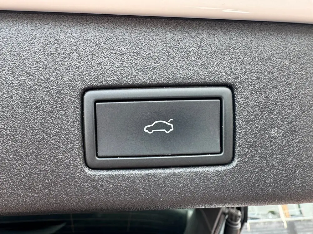 Volkswagen ID.4 First Max 77 kWh * PANO + MASSAGE + THAAK + uit 2020, foto 13