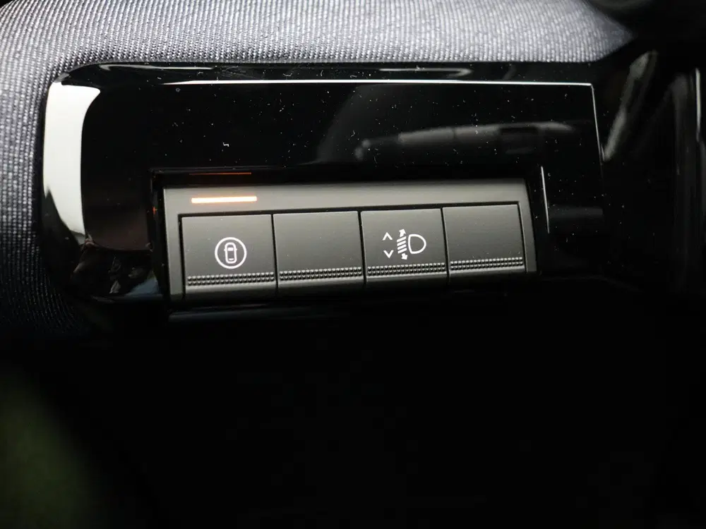 Renault 5 comfort range techno 52 kWh uit 2026, foto 15