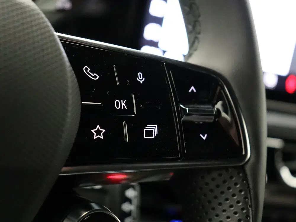 Renault 5 comfort range techno 52 kWh uit 2026, foto 17