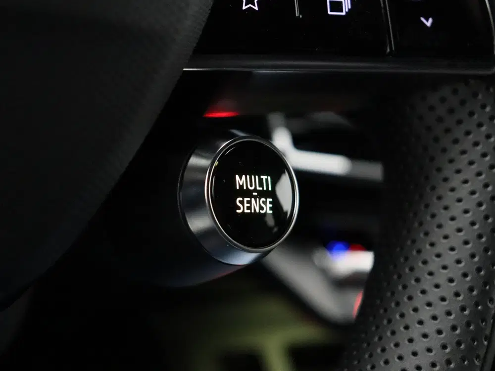 Renault 5 comfort range techno 52 kWh uit 2026, foto 18