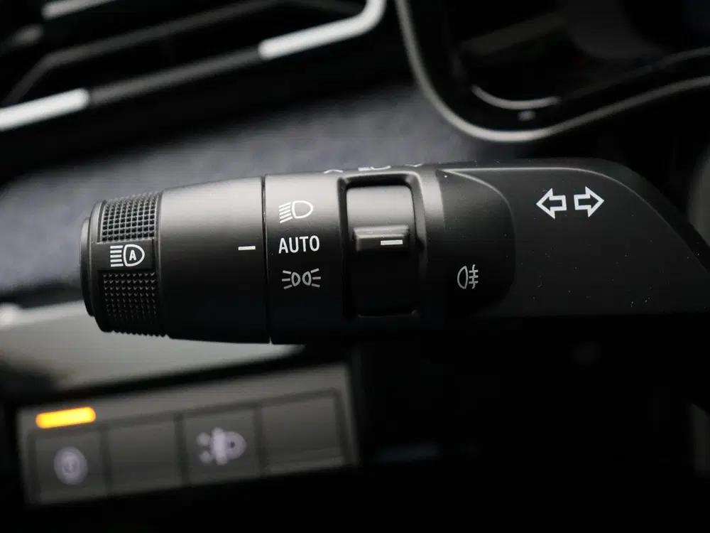 Renault 5 comfort range techno 52 kWh uit 2026, foto 19