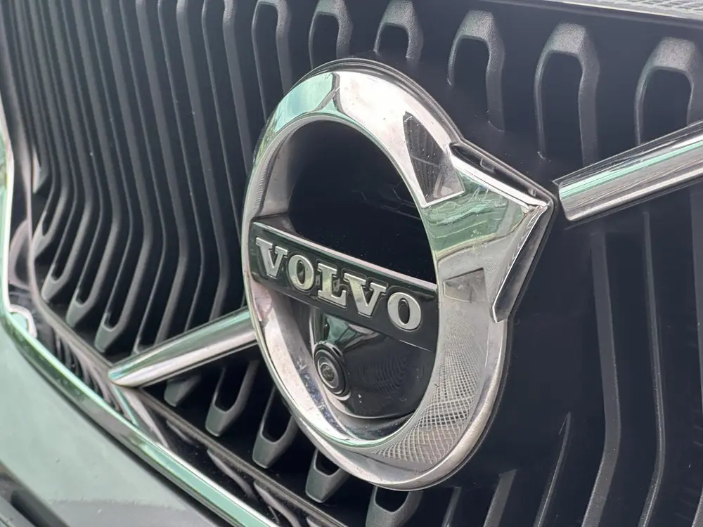 Volvo XC40 2.0 T4 Momentum 4 cilinder Automaat, Driver assis uit 2019, foto 13