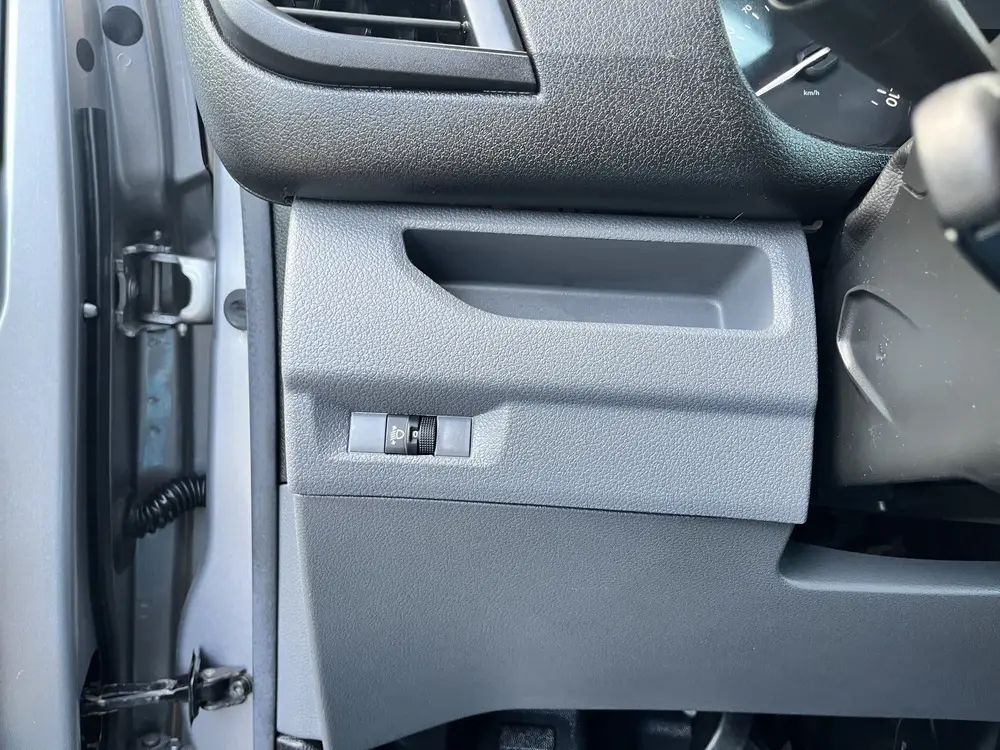 Citroën Jumpy 1.5 BlueHDi XL Marge BTW en BPM vrij Airco uit 2019, foto 10