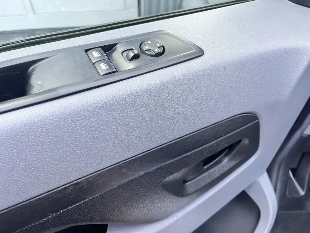 Citroën Jumpy 1.5 BlueHDi XL Marge BTW en BPM vrij Airco uit 2019, foto 9