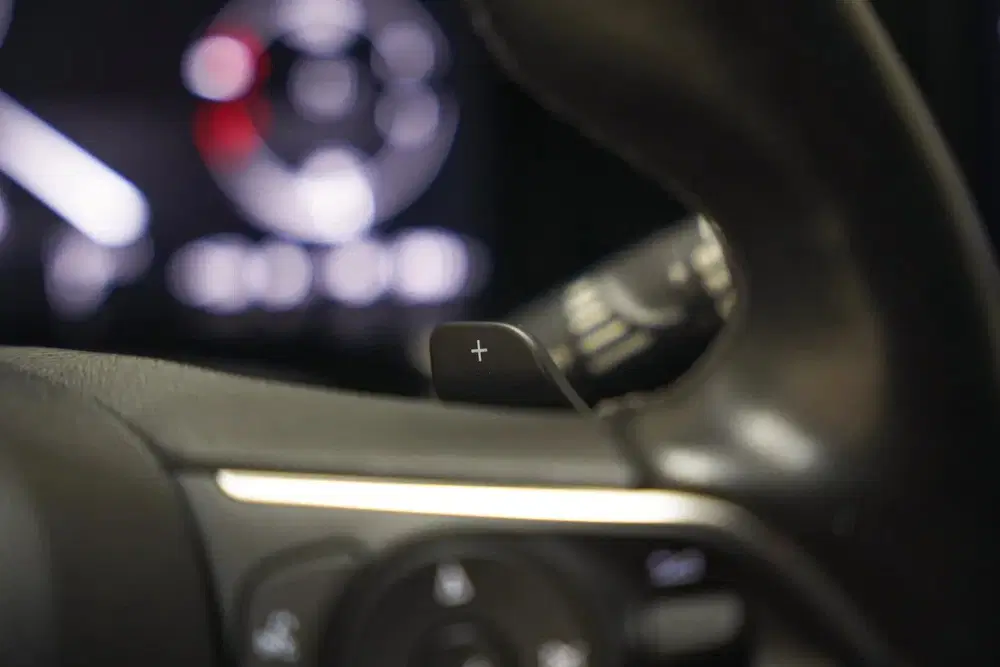 Opel Grandland X 1.6 PHEV (bj 2023 uit 2023, foto 20