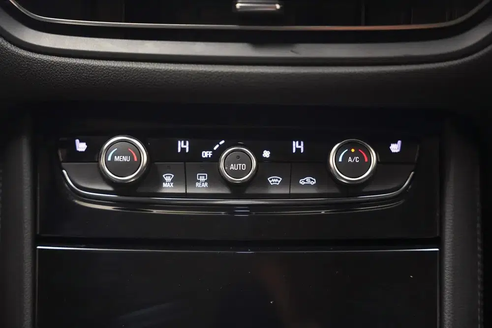 Opel Grandland X 1.6 PHEV (bj 2023 uit 2023, foto 7