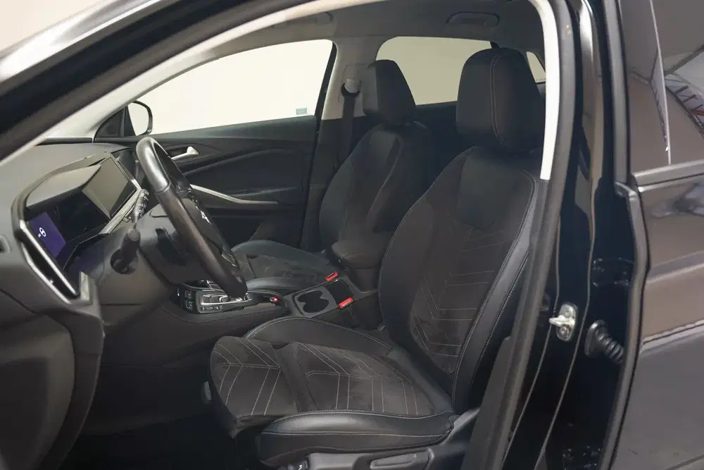Opel Grandland X 1.6 PHEV (bj 2023 uit 2023, foto 9