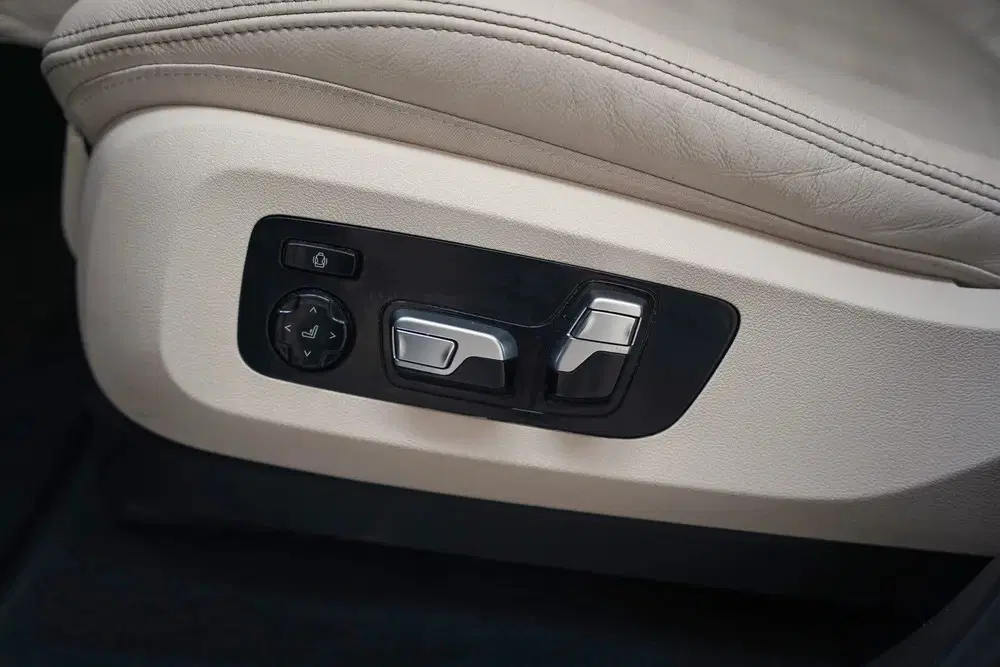 BMW X5 xDrive45e High Executive [ Panorama Luchtv uit 2020, foto 13