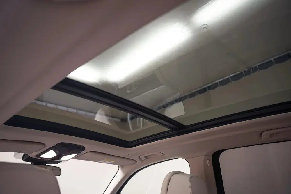 BMW X5 xDrive45e High Executive [ Panorama Luchtv uit 2020, foto 5