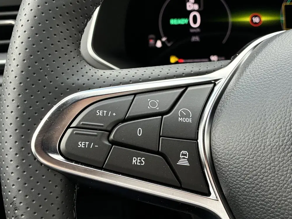 Mitsubishi ASX 1.8 HEV AT Executive NIEUW UIT VOORRAAD LE uit 2026, foto 19