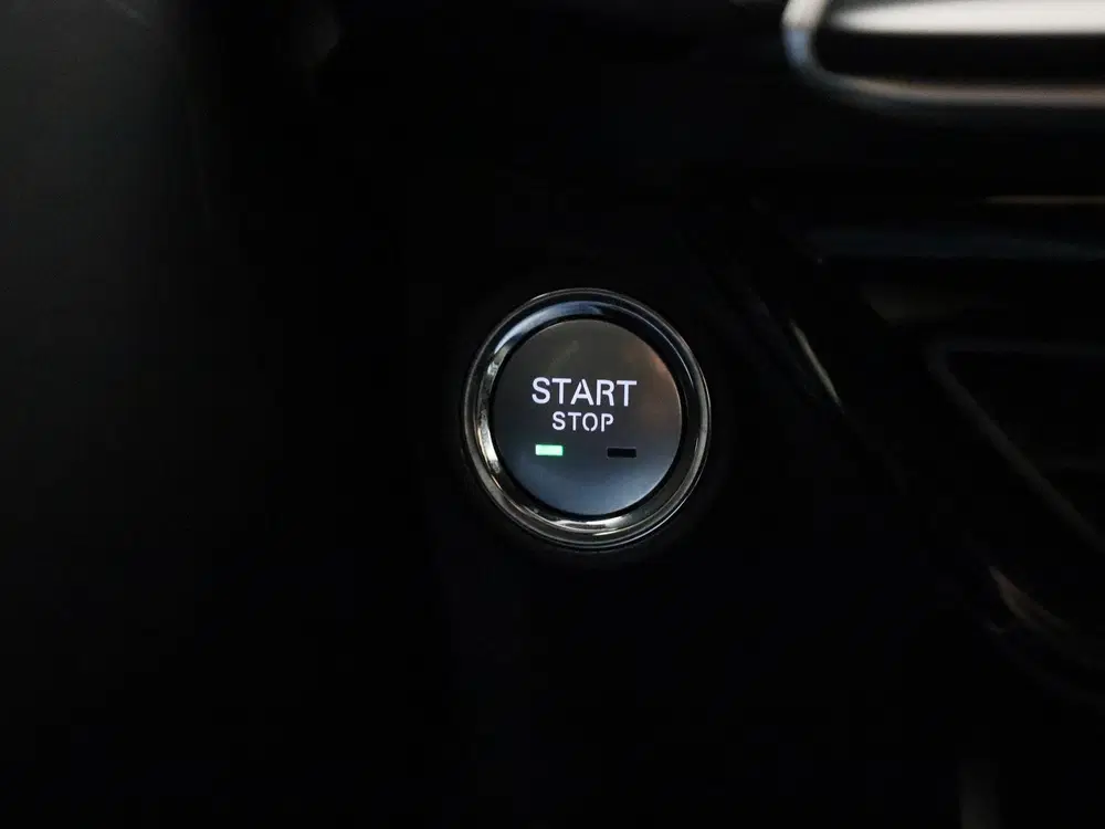 MG MG3 1.5 Hybrid+ Luxury uit 2025, foto 20