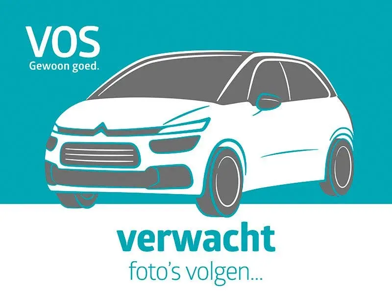 DS Automobiles DS 4 DS DS 4 1.6 E-Tense 225 EAT8 Pallas Automa uit 2024