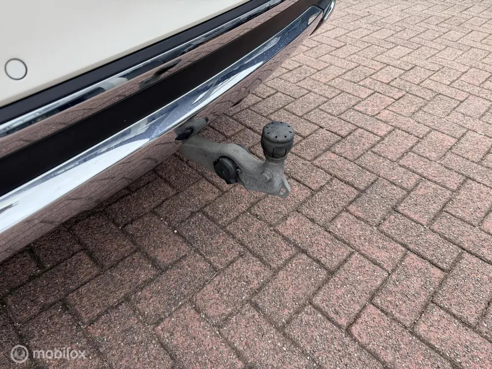 Mercedes-Benz GLS 400 d 4MATIC Premium Plus Panorama 7-Per uit 2020, foto 11