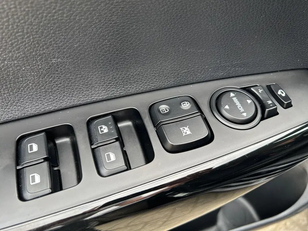Kia Picanto 1.0 DPi DynamicPlusLine uit 2023, foto 11
