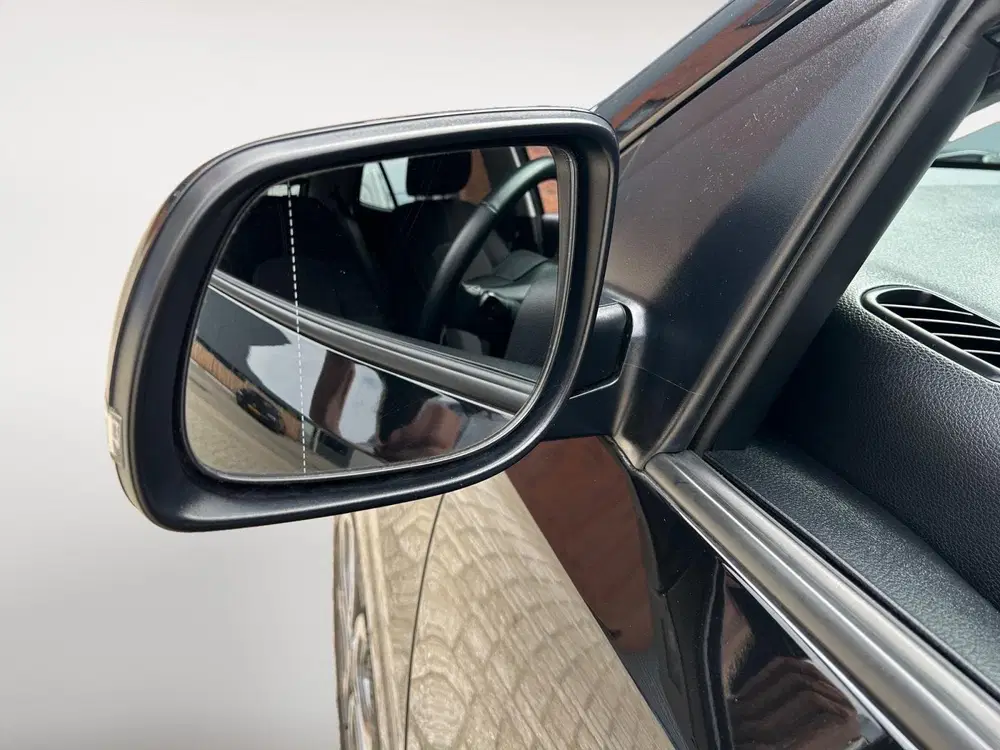 Kia Picanto 1.0 DPi DynamicPlusLine uit 2023, foto 8