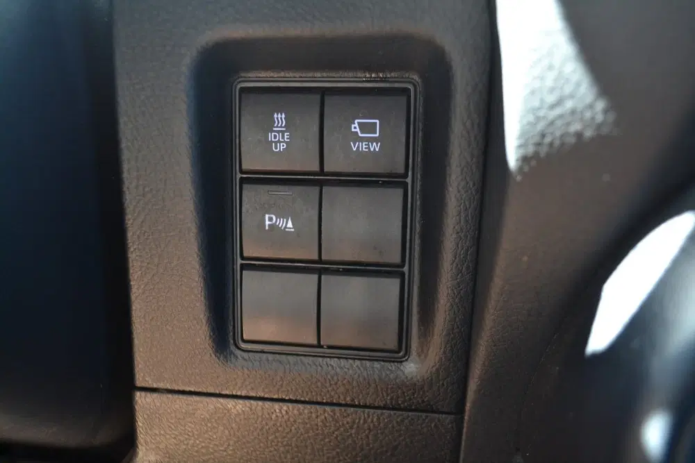 Toyota Land Cruiser 2.8 D-4D-F Professional High Roof Bl uit 2022, foto 20