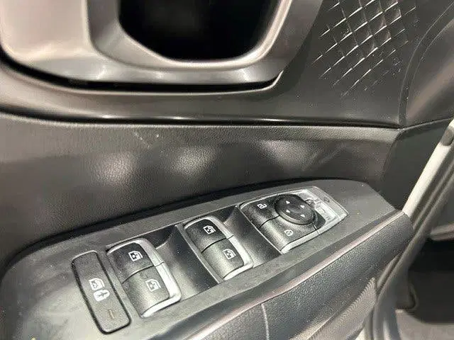 Kia Sorento 1.6 T-GDi 230pk Hybrid Aut 7-zitpl. Dynami uit 2023, foto 7