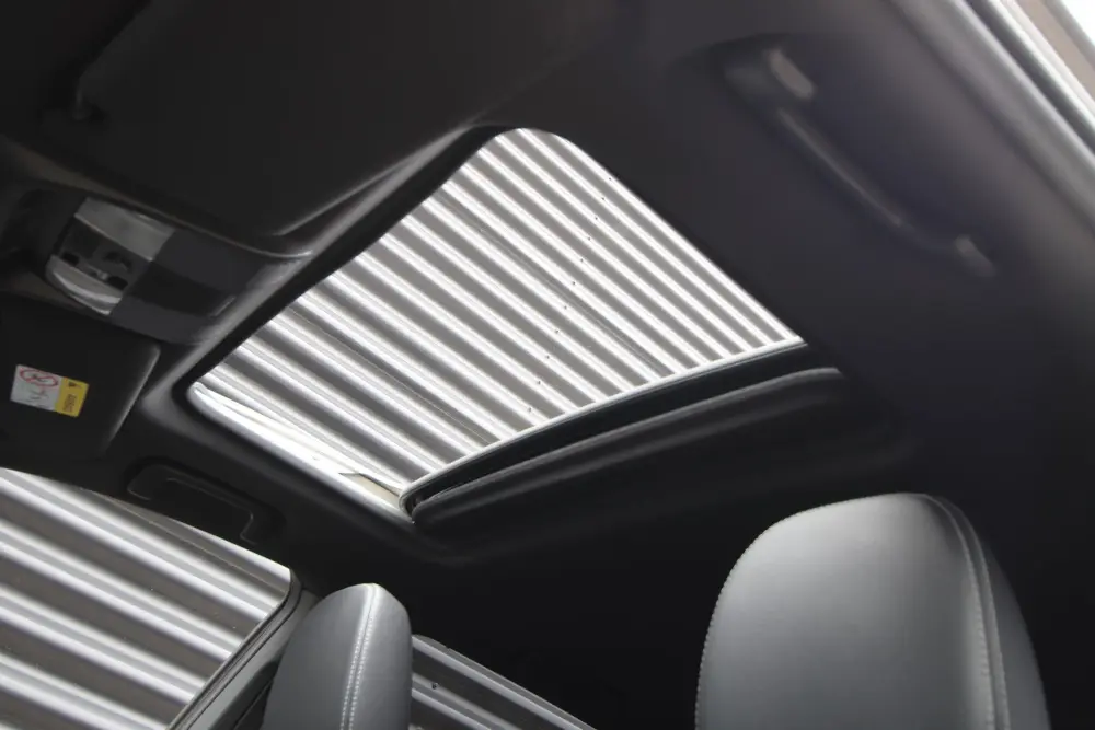 Mitsubishi Outlander 2.4 PHEV Instyle Leder uit 2021, foto 11