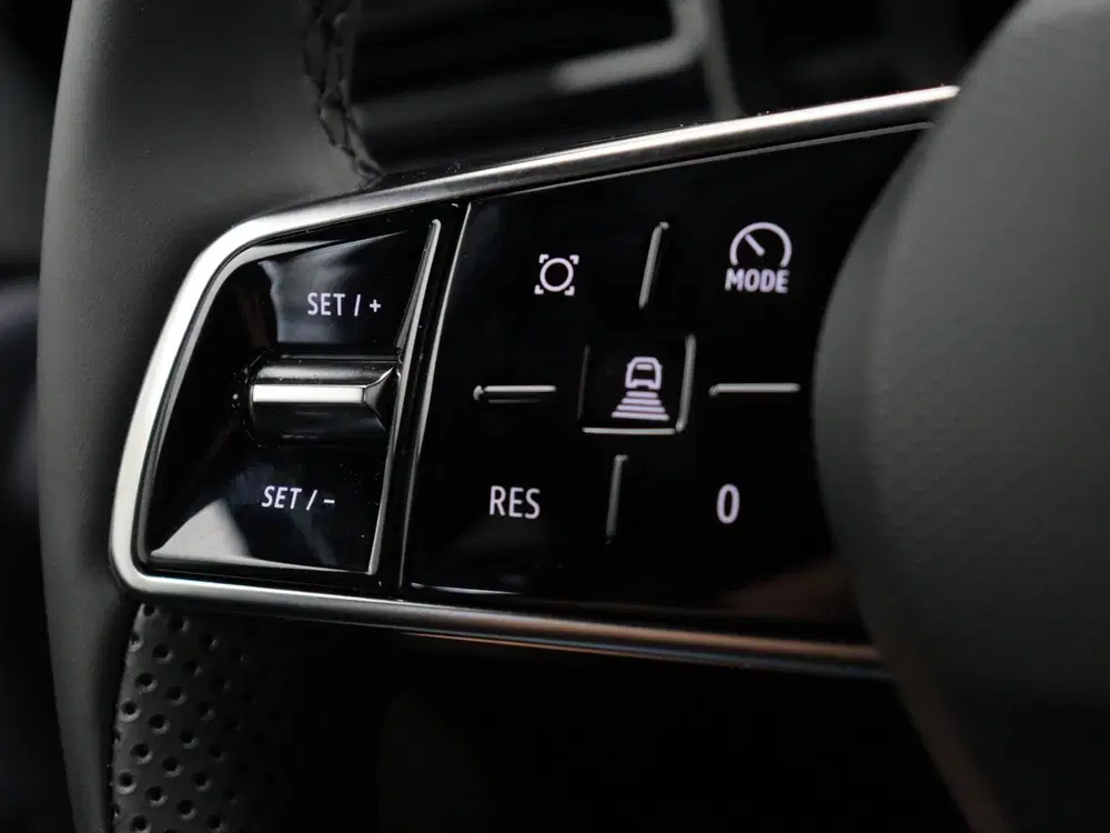 Renault 5 comfort range techno 52 kWh uit 2026, foto 18