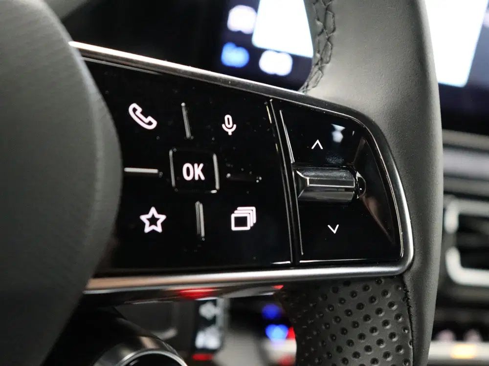 Renault 5 comfort range techno 52 kWh uit 2026, foto 19