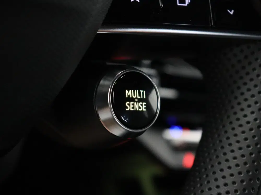 Renault 5 comfort range techno 52 kWh uit 2026, foto 20