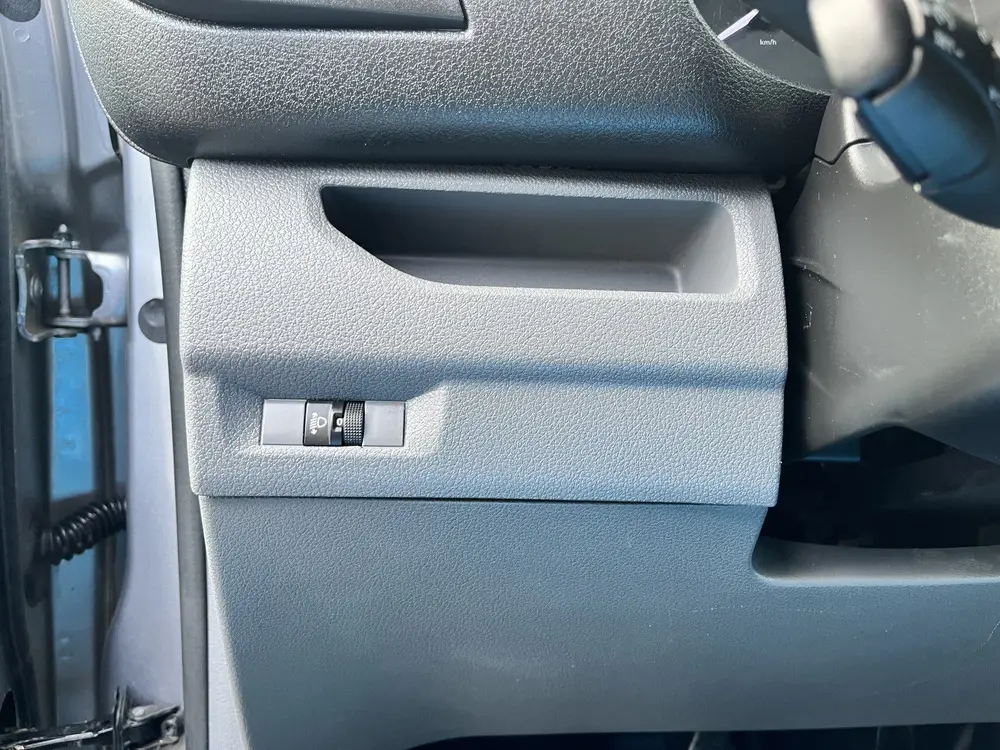Citroën Jumpy 1.5 BlueHDi 120 XL Marge BTW en BPM vrij A uit 2019, foto 10