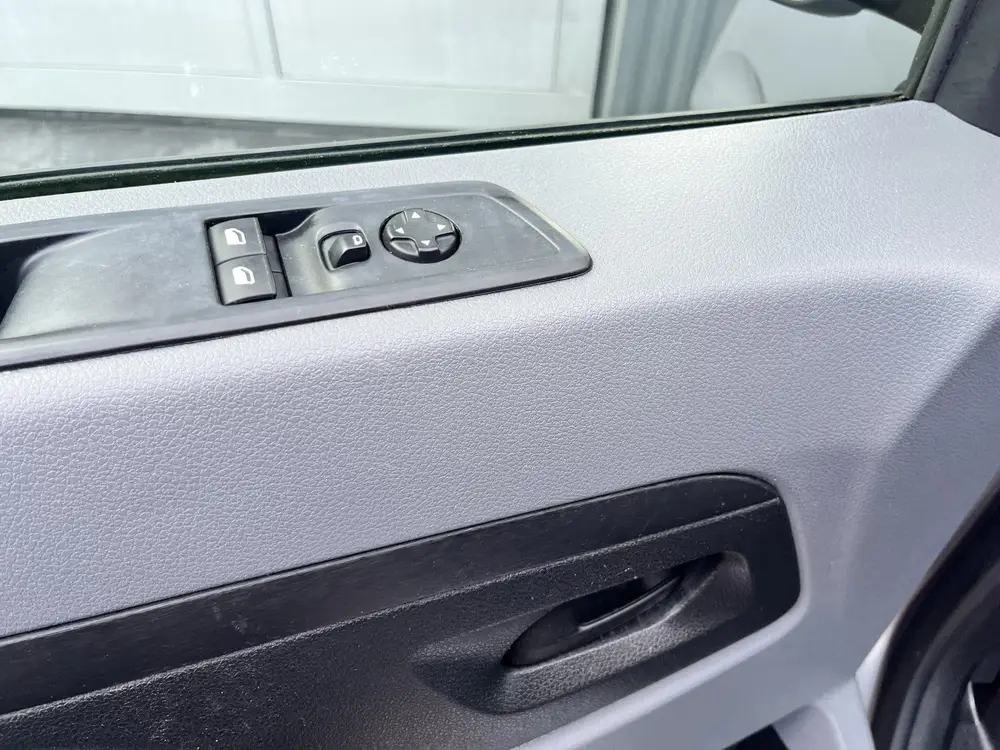 Citroën Jumpy 1.5 BlueHDi 120 XL Marge BTW en BPM vrij A uit 2019, foto 9