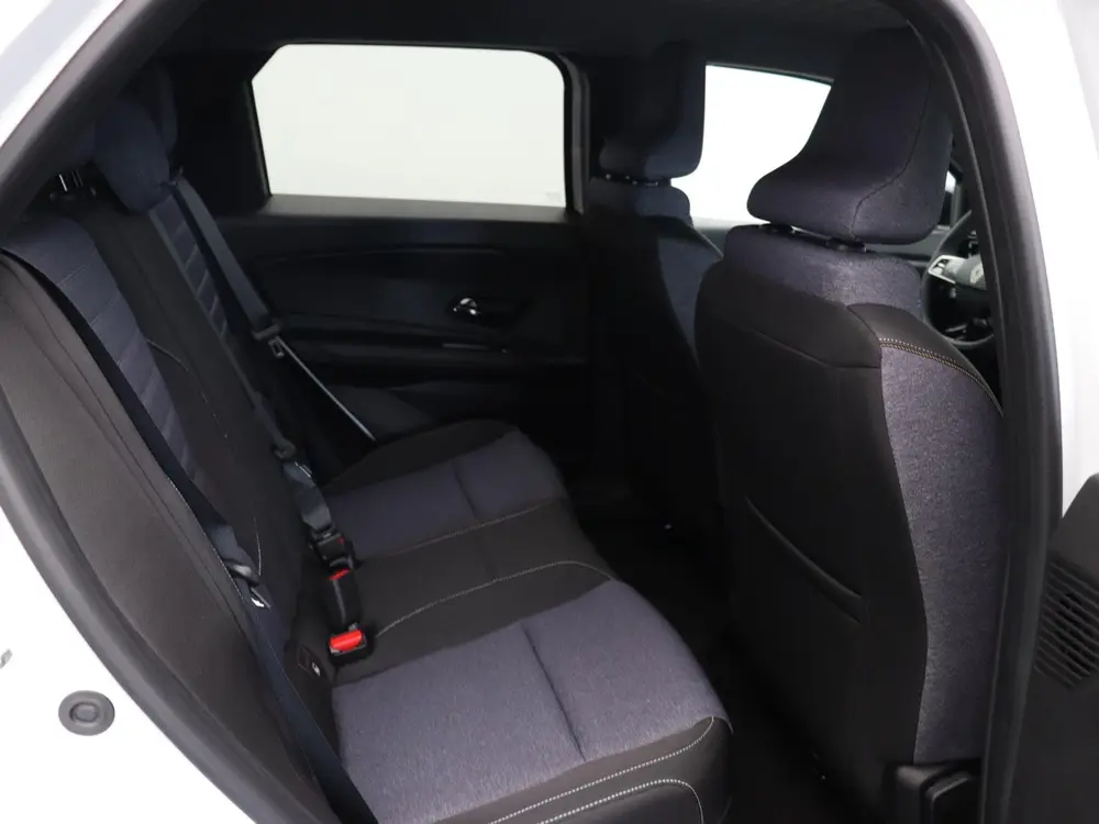 Renault 5 comfort range techno 52 kWh uit 2026, foto 7