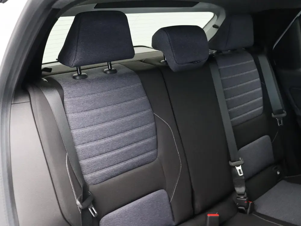 Renault 5 comfort range techno 52 kWh uit 2026, foto 8