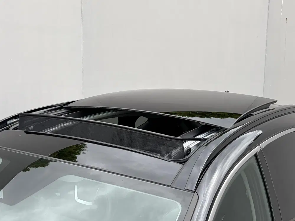 Hyundai TUCSON 1.6 T-GDI PHEV Premium Sky 4WD uit 2024, foto 15