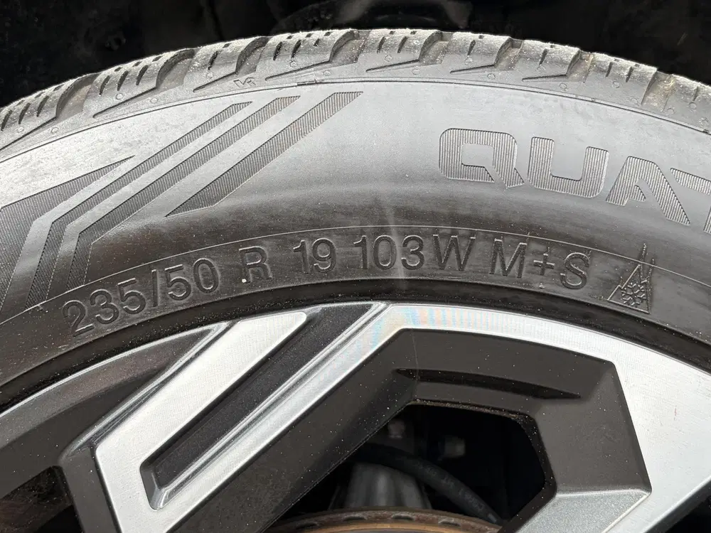 Hyundai TUCSON 1.6 T-GDI PHEV Premium Sky 4WD uit 2024, foto 20