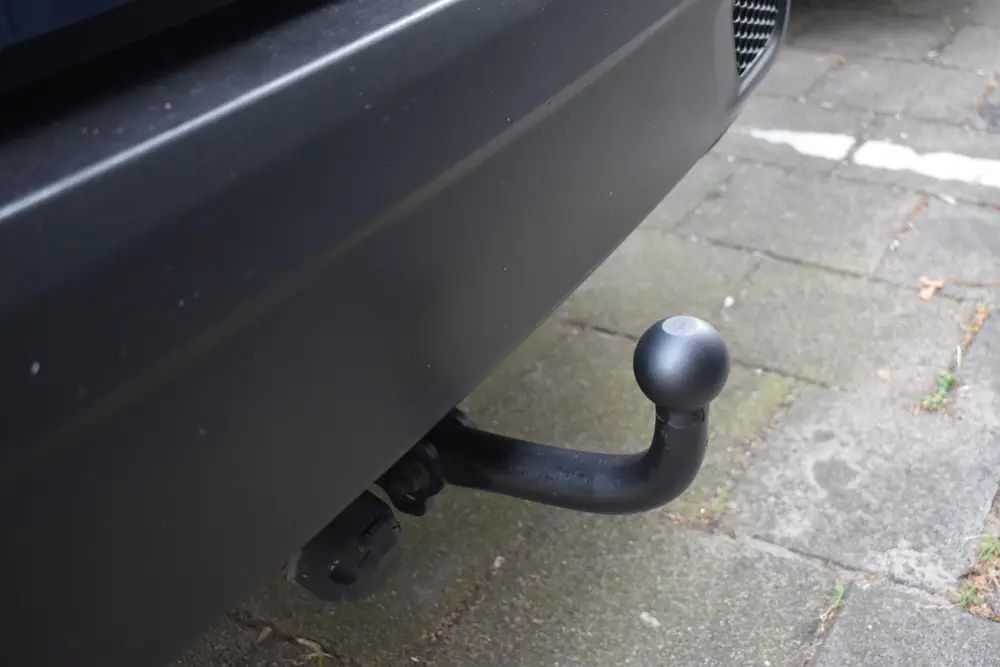 Jeep Renegade 1.0T Longitude CLIMATE EN CRUISE CONTROL | TRE uit 2020, foto 18