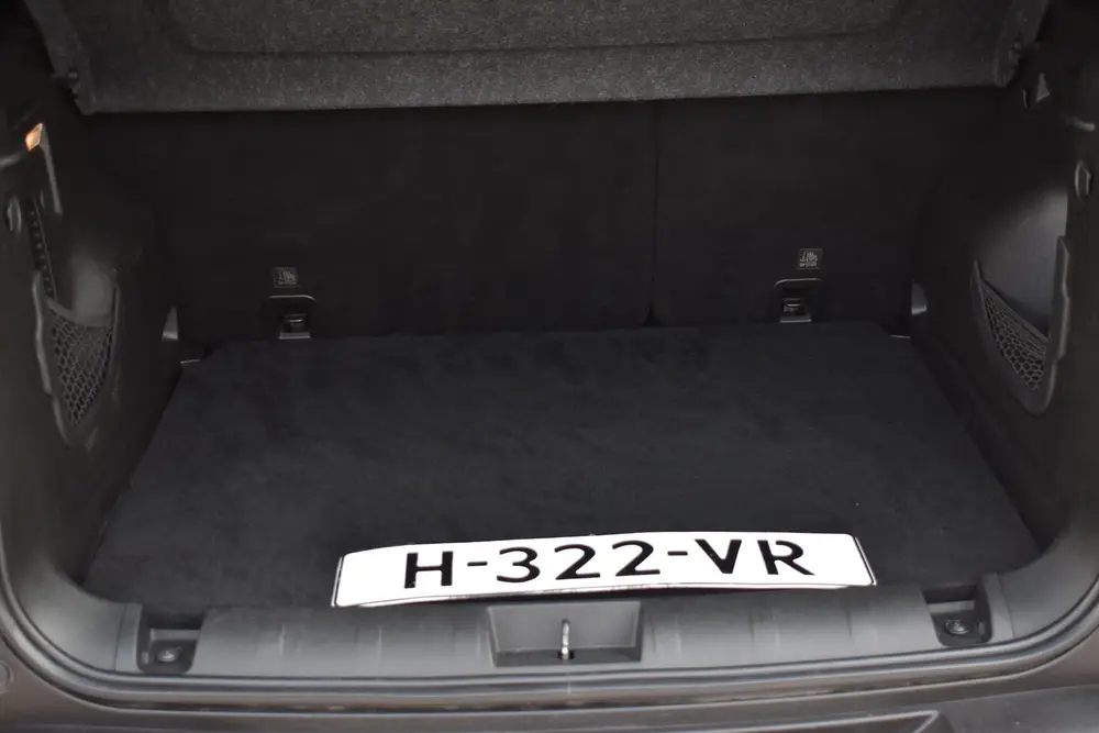 Jeep Renegade 1.0T Longitude CLIMATE EN CRUISE CONTROL | TRE uit 2020, foto 6
