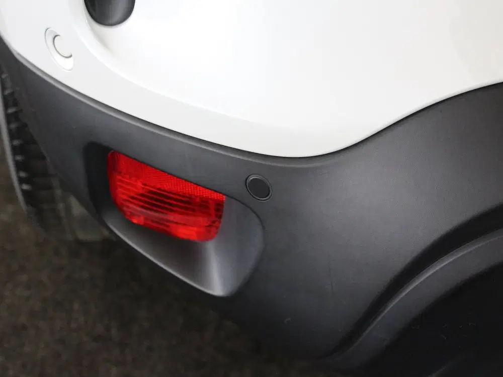 Citroën C5 Aircross 1.6 Plug-in Hybrid 225 Business Plus uit 2022, foto 19