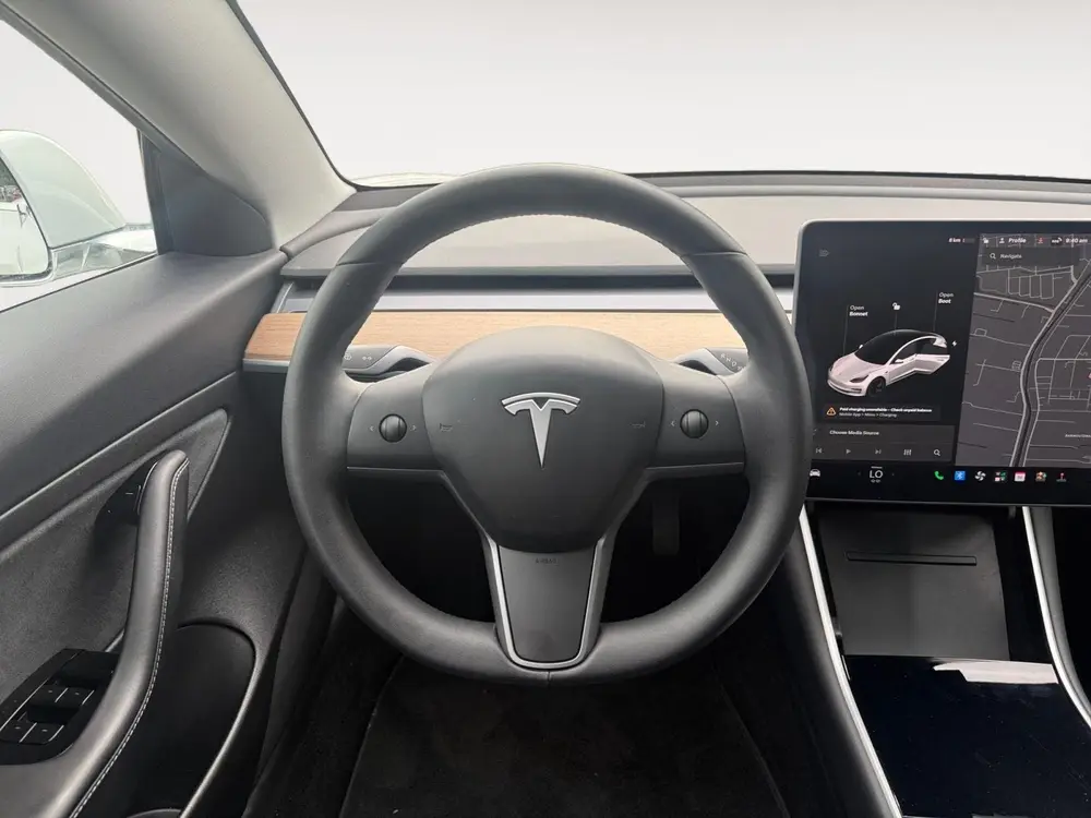 Tesla Model 3 Standard RWD Plus 60 kWh 87,8% SoH | 448Km Act uit 2020, foto 12