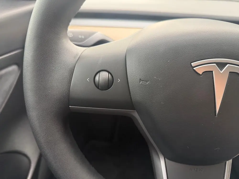 Tesla Model 3 Standard RWD Plus 60 kWh 87,8% SoH | 448Km Act uit 2020, foto 15