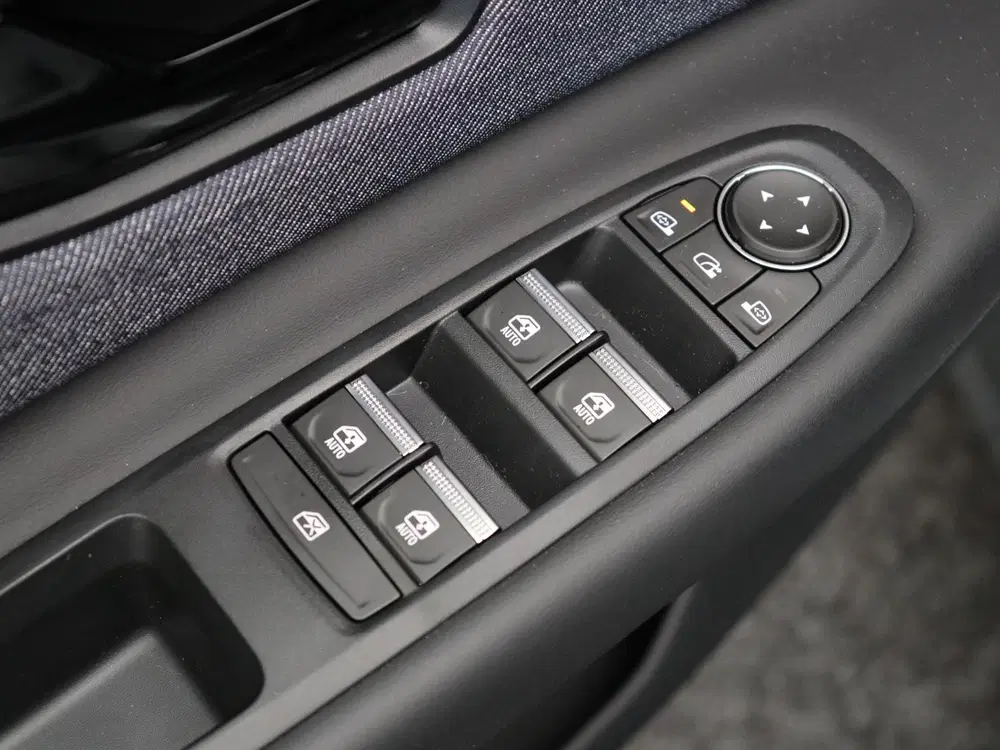 Renault 5 comfort range techno 52 kWh uit 2026, foto 15